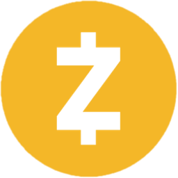 ZEC